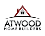 https://www.logocontest.com/public/logoimage/1376035293Atwood Home Builders 018.png